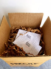 Load image into Gallery viewer, Longhorn Pot
