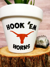 Load image into Gallery viewer, Hook &#39;Em Horns