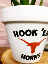 Load image into Gallery viewer, Hook &#39;Em Horns