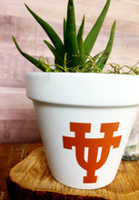 Load image into Gallery viewer, UT Logo