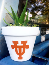 Load image into Gallery viewer, UT Logo