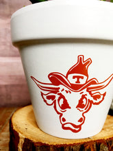 Load image into Gallery viewer, 1977 Vintage Bevo