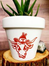 Load image into Gallery viewer, 1977 Vintage Bevo