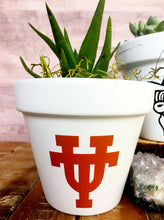 Load image into Gallery viewer, UT Logo