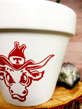 Load image into Gallery viewer, 1977 Vintage Bevo