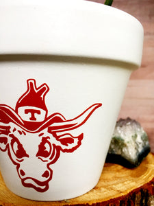 1977 Vintage Bevo