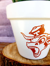 Load image into Gallery viewer, Screaming Bevo